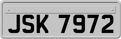 JSK7972