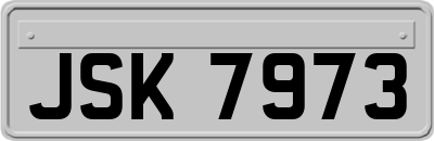 JSK7973