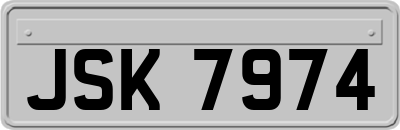 JSK7974
