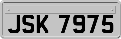 JSK7975
