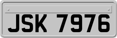 JSK7976