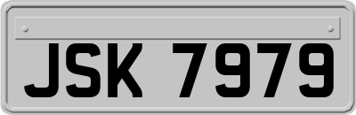 JSK7979