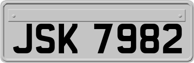 JSK7982