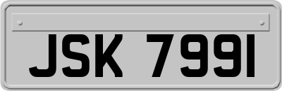 JSK7991