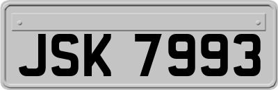 JSK7993