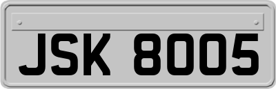 JSK8005