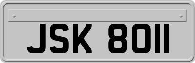 JSK8011