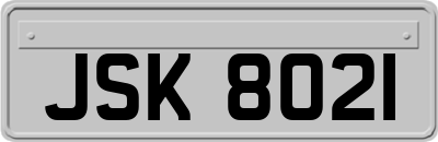 JSK8021