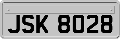 JSK8028