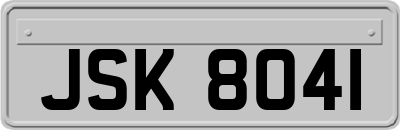 JSK8041