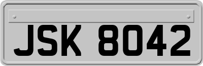 JSK8042