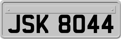 JSK8044