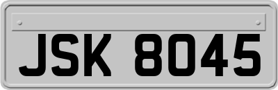 JSK8045