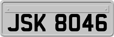 JSK8046
