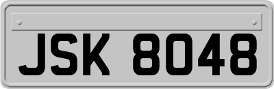 JSK8048