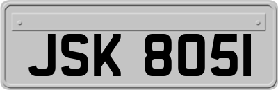 JSK8051