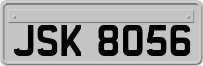 JSK8056