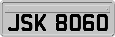 JSK8060