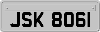 JSK8061