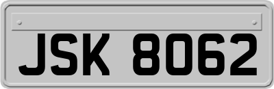 JSK8062