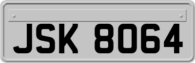 JSK8064