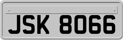 JSK8066