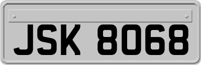 JSK8068