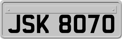 JSK8070