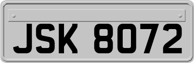 JSK8072