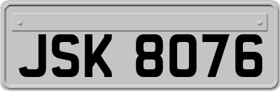 JSK8076