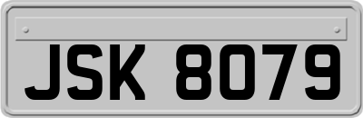 JSK8079