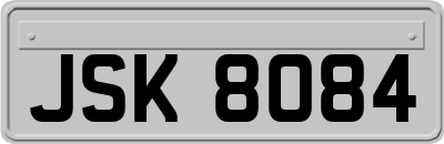 JSK8084