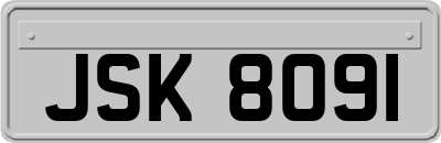 JSK8091