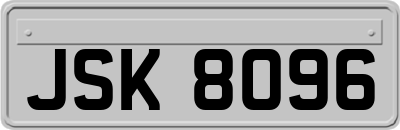 JSK8096