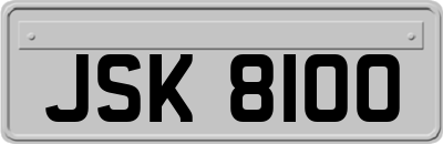 JSK8100