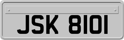 JSK8101