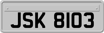 JSK8103