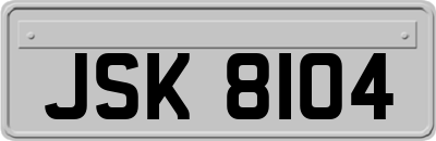 JSK8104