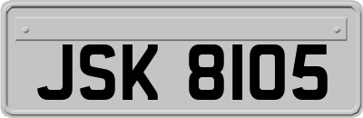 JSK8105