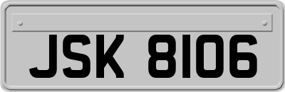 JSK8106