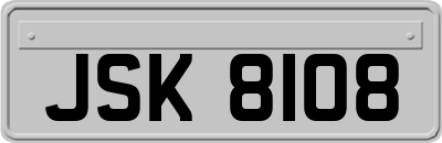 JSK8108
