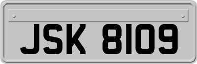 JSK8109
