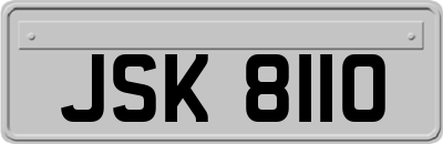 JSK8110