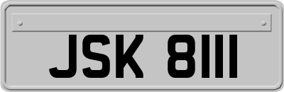JSK8111