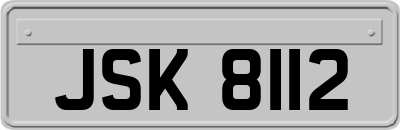JSK8112
