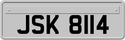 JSK8114