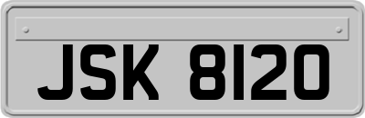 JSK8120