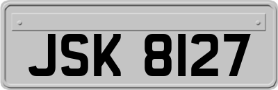 JSK8127