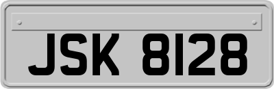 JSK8128