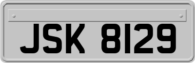 JSK8129